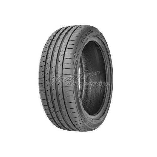 Tourador speed tu1 235 35 - 235,