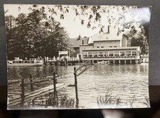 Foto postkarte ansicht - foto, ddr