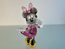 Swarovski Figur 5135891 Disney