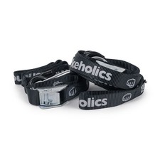 Weber Werkeholics Motorrad