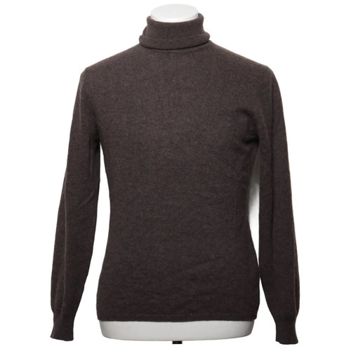 Repeat cashmere - repeat,