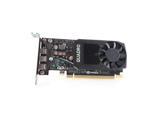 Nvidia quadro p400 workstation - quadro,