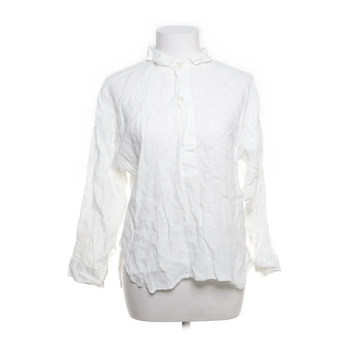 Ralph lauren sport bluse - ralph,
