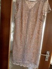 Sehr schönes festliches Kleid