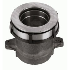 Sachs Ausrücklager 3151600722