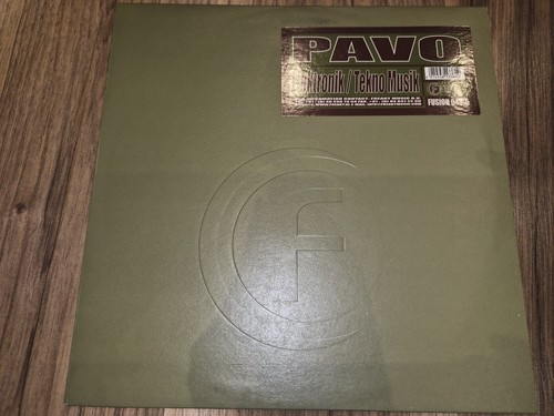 Vinyl zur auswahl - vinyl,