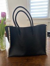 Coccinelle Lederhandtasche