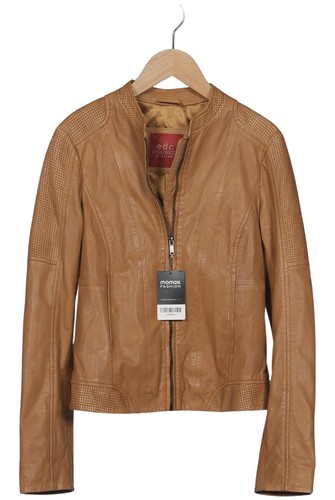 Edc esprit jacke - by,