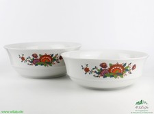 Sammlerobjekt DDR 2er Set