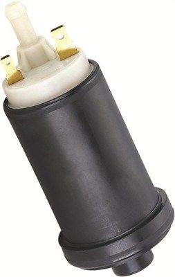 Kraftstoffpumpe magneti - kraftstoffpumpe,