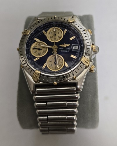 Breitling bikora b13050 - breitling,