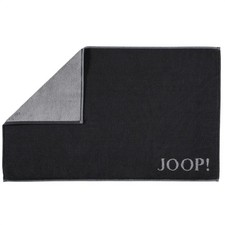 Joop badematte duschvorleger - joop!,