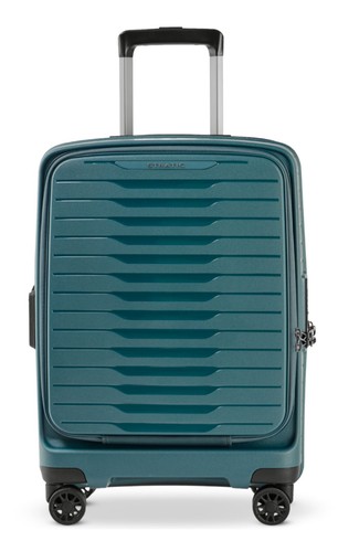 Stratic novium trolley - ml,