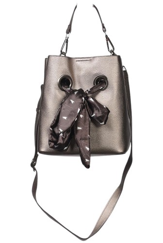Fly london handtasche damen - fly,