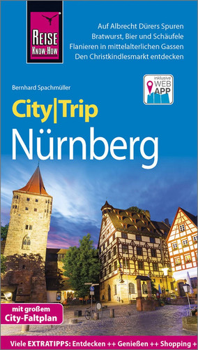 Reise know how - reise, know-how