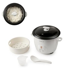 Reiskocher 1,3 L mit