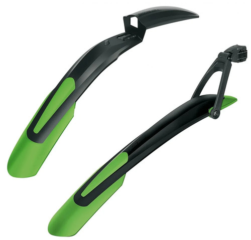 Sks shockblade x blade - sks, &