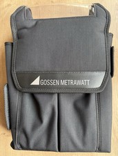 Gossen Metrawatt