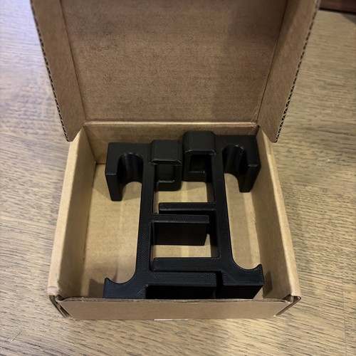 Babyset adapter kompatibel - adapter,