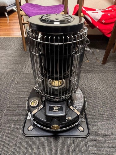 Gebrauchte aladdin petroleum - gebrauchte,