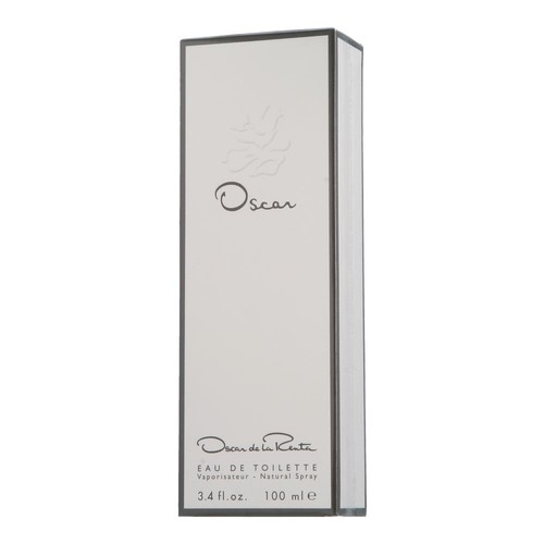 Oscar renta edt - de,