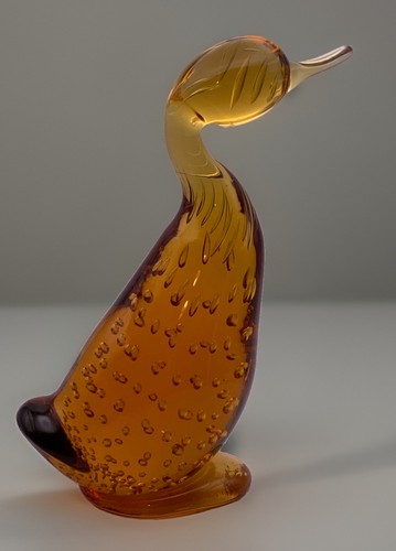 Whitefriars glas seltene - glas,
