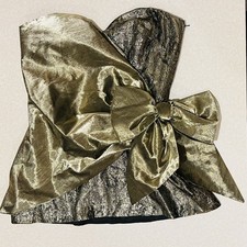 FRANK USHER Atemberaubendes