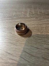 Esprit Ring, Damen, Ring, Stainless