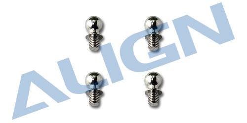 Align trex 700dfc - align,