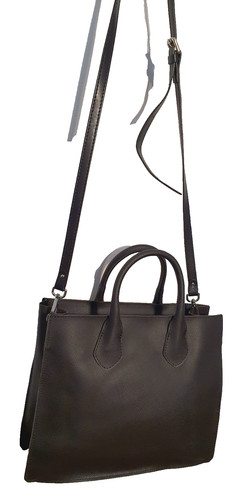 Gum design black structured - gum,