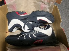 PUMA BMW Motorsport. Sneaker