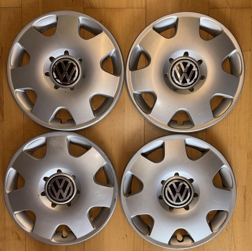 Org polo 9n - 4x, vw