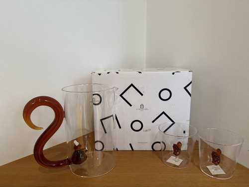 Ichendorf milano set - ichendorf,