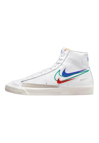 Nike sportswear blazer mid 77 - nike,