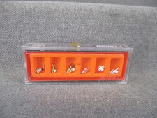 Preiser Spur Z 88515 Figuren