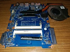 Acer Aspire E15-ES1-571 laptop