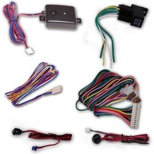 KFZ Auto Funk Fernbedienung