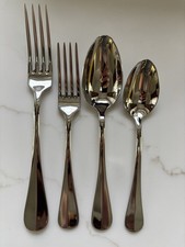 WMF Flatware - BISTRO - 4