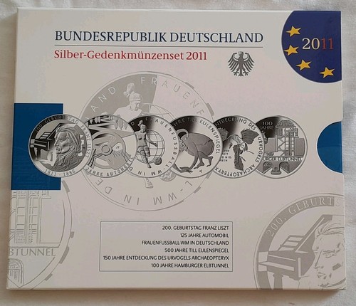 Brd euro 2011 - 10,
