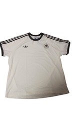 Adidas Deutschland DFB