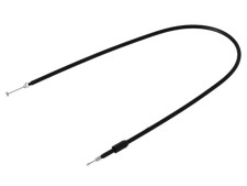 LTC Bowdenzug Choke/Starter -