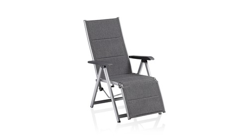 Kettler relaxsessel basic plus - kettler,