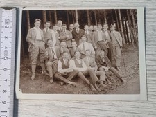 Lichtenstein/Sa., Männer