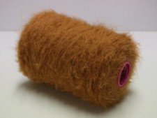 B15 (96€/kg) 250g 73% SOFT