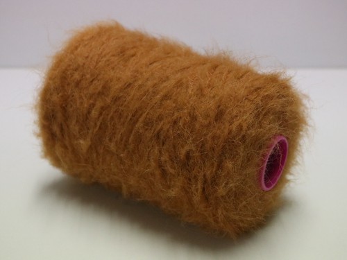 B15 250g soft - b15,