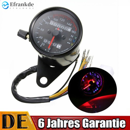 Universal 12v led - universal,