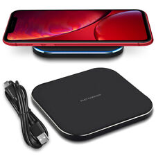 QI Wireless Induktives