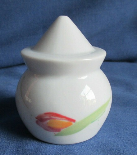 Seltmann weiden - seltmann,