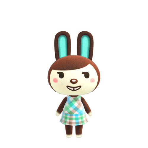 145 mini amiibo karte - #145,