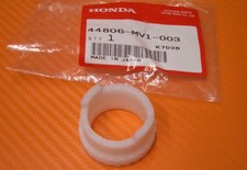 Tachoantrieb Zahnrad original